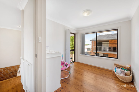 Property photo of 1/2 Waratah Avenue Yamba NSW 2464