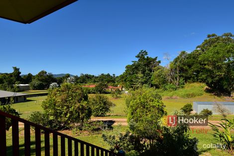 Property photo of 23 Ruby Crescent Bulgun QLD 4854