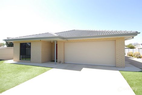 Property photo of 463 Poictiers Street Deniliquin NSW 2710