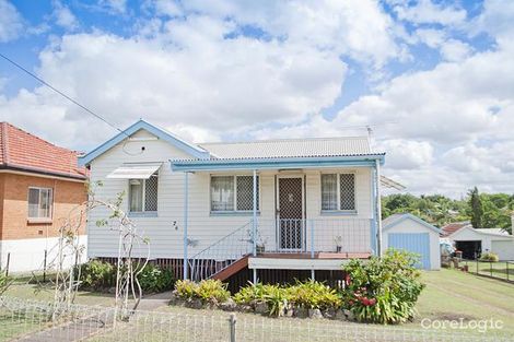 Property photo of 26 Livingstone Road Darra QLD 4076