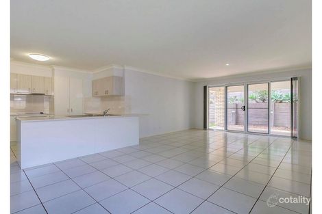 Property photo of 38 Hasemann Crescent Upper Coomera QLD 4209