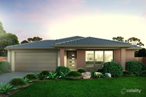 228 Shallow St, Mambourin, VIC 3024