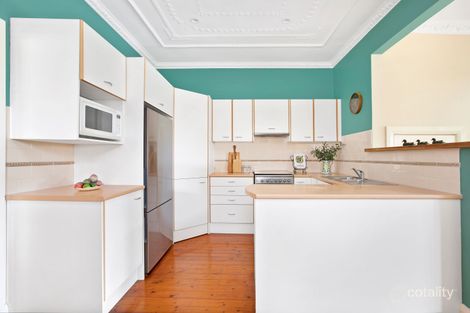 Property photo of 3 Rickard Street Rodd Point NSW 2046