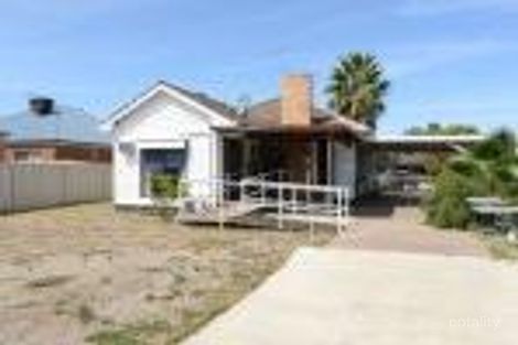 Property photo of 18 Dunlop Street Yarrawonga VIC 3730