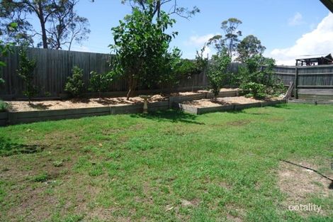 Property photo of 24 Goldcrest Drive Upper Coomera QLD 4209