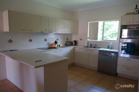 Property photo of 24 Goldcrest Drive Upper Coomera QLD 4209