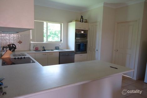 Property photo of 24 Goldcrest Drive Upper Coomera QLD 4209