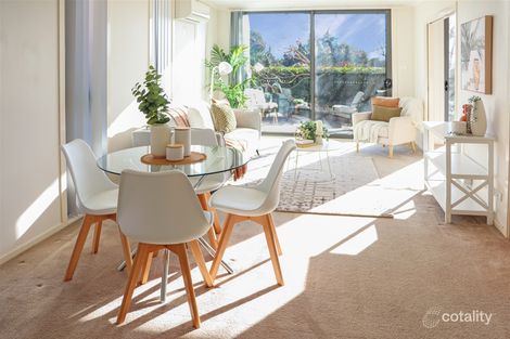 Property photo of 1/88 Henderson Road Crestwood NSW 2620