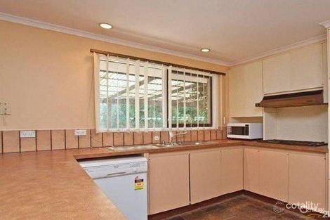 Property photo of 64 Disney Street Crib Point VIC 3919