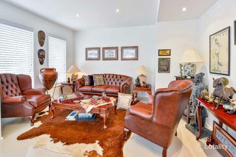 Property photo of 36B Englorie Park Drive Glen Alpine NSW 2560