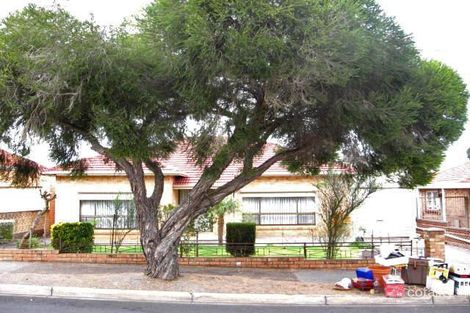 103 Lewis Rd, Glynde, SA 5070