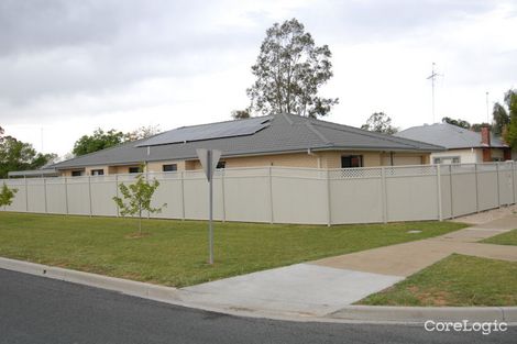 Property photo of 463 Poictiers Street Deniliquin NSW 2710
