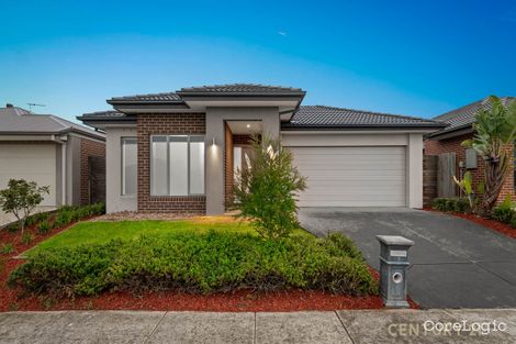 7 Egerton St, Officer, VIC 3809