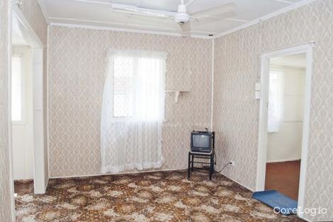Property photo of 26 Livingstone Road Darra QLD 4076