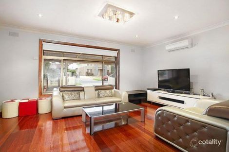 Property photo of 59 Thompson Street Avondale Heights VIC 3034