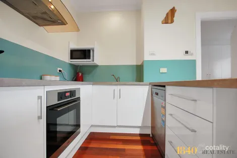 Property photo of 9/45 Avenue Road Highgate SA 5063