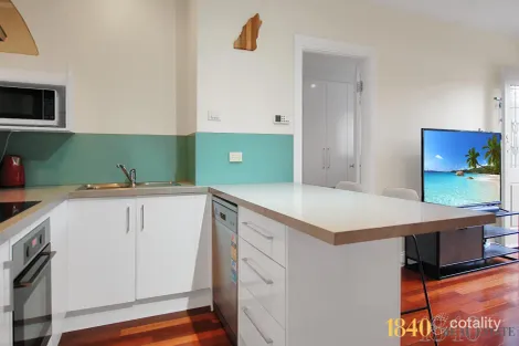 Property photo of 9/45 Avenue Road Highgate SA 5063