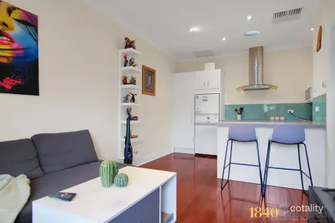 Property photo of 9/45 Avenue Road Highgate SA 5063