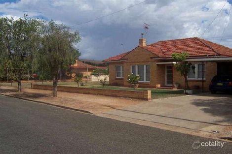 Property photo of 1 Third Street Gawler South SA 5118
