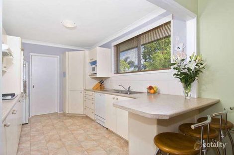 Property photo of 113 Ridge Road Engadine NSW 2233