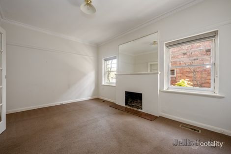 Property photo of 5/7 Ormsby Grove Toorak VIC 3142