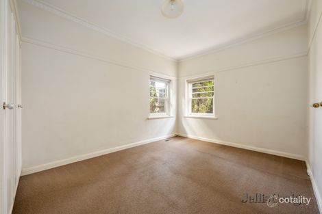 Property photo of 5/7 Ormsby Grove Toorak VIC 3142
