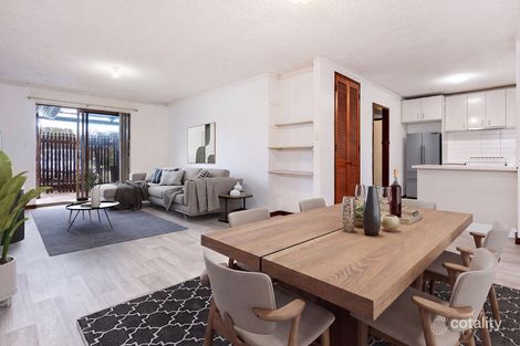 33/309 HARBORNE ST, GLENDALOUGH, WA 6016