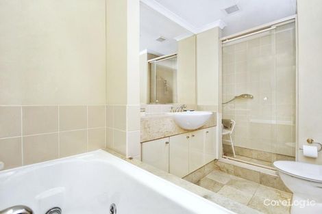 Property photo of 9/162G Burwood Road Concord NSW 2137