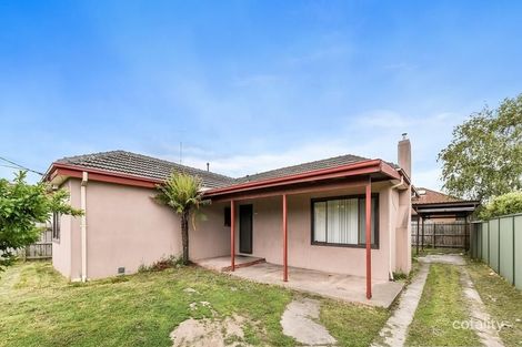 7 Henry St, Noble Park, VIC 3174