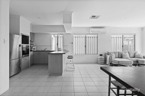 Property photo of 14B Burroughs Road Karrinyup WA 6018