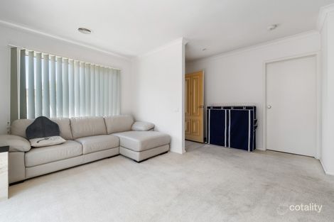 Property photo of 3/145 Austin Road Seaford VIC 3198