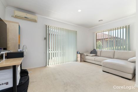 Property photo of 3/145 Austin Road Seaford VIC 3198