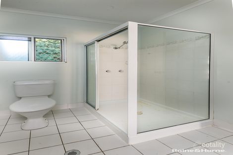 3/101 Moore St, Trinity Beach, QLD 4879