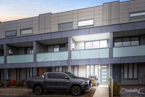 3/1 Brunswick Cres, Craigieburn, VIC 3064