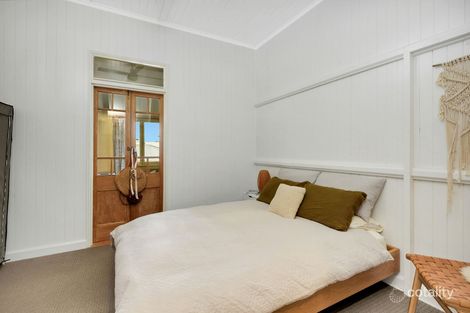 Property photo of 21 French Street East Toowoomba QLD 4350