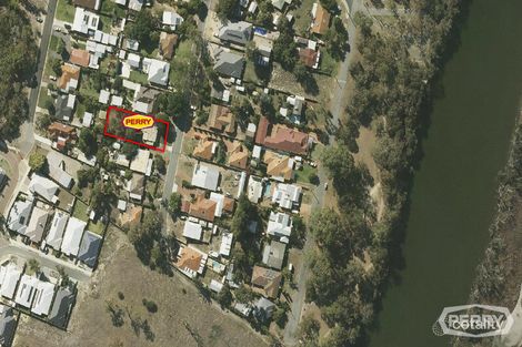 Property photo of 10 Watson Avenue Coodanup WA 6210