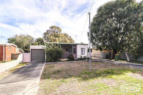 Property photo of 10 Watson Avenue Coodanup WA 6210