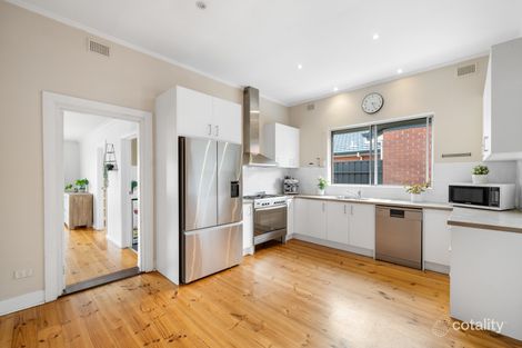 Property photo of 62 Mitchell Street East Seaton SA 5023