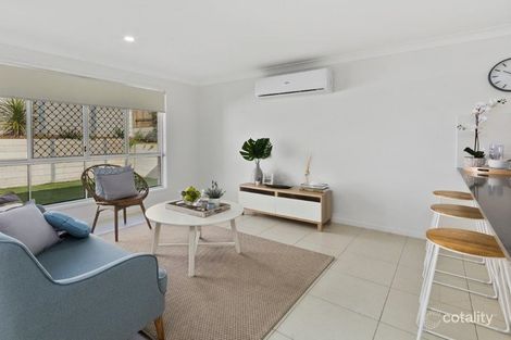 Property photo of 5 Grant Street Griffin QLD 4503