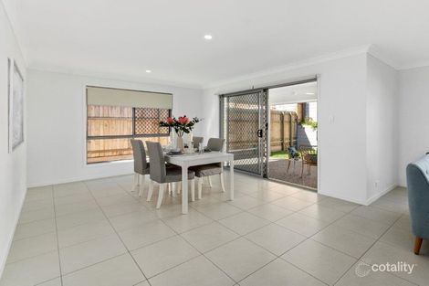 Property photo of 5 Grant Street Griffin QLD 4503
