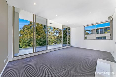 Property photo of 368/132-138 Killeaton Street St Ives NSW 2075