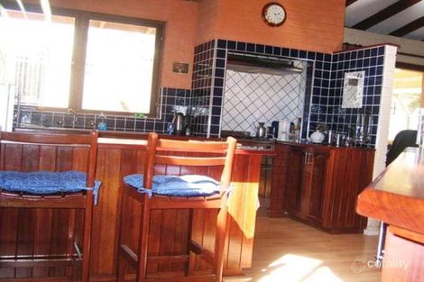 Property photo of 7 Gloucester Road Kalamunda WA 6076