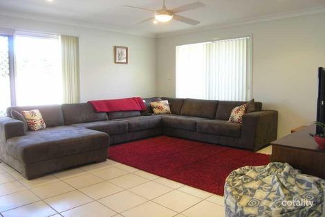 Property photo of 6 Riverstone Place Bli Bli QLD 4560