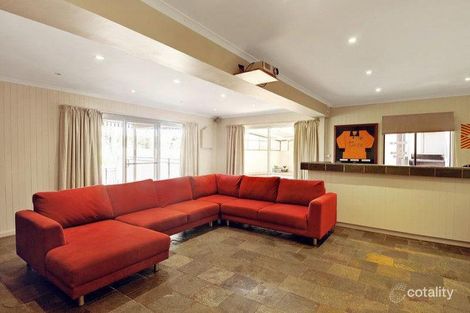 Property photo of 3 Binda Street Keiraville NSW 2500