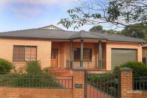 43 Elliott St, Strathfield South, NSW 2136