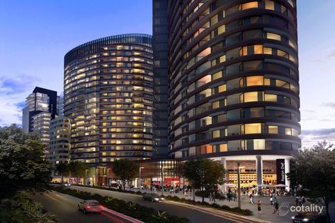 706/7 Australia Ave, Sydney Olympic Park, NSW 2127