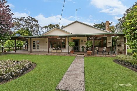 577 Princes Hwy, Bolwarra, VIC 3305