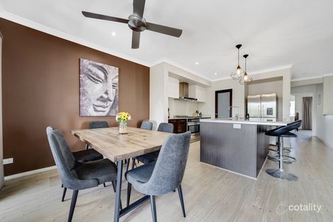 Property photo of 15 Blossom Street Yarrabilba QLD 4207