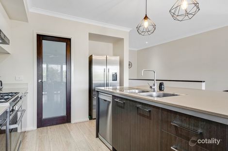 Property photo of 15 Blossom Street Yarrabilba QLD 4207