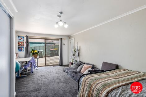 Property photo of 2/48 Houlahan Street Flora Hill VIC 3550